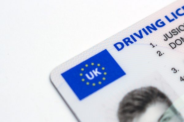document-drivera-s-license-driving-licence-45113.jpg