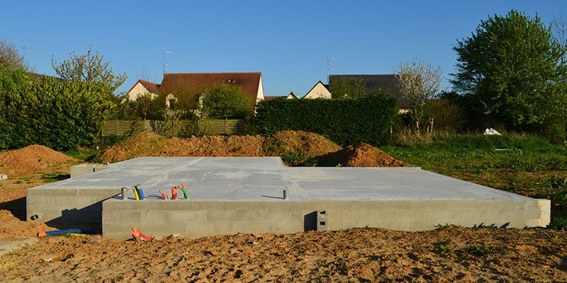 img01 Benne pour chantier